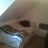 Photo 5: Bedroom 1 (other side of room)