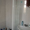 Photo 5: Shower area
