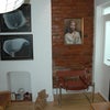 Photo 5: lounge
