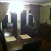 Photo 2: Dining room