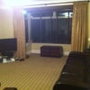 Photo 3: Main lounge