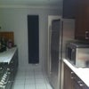 Photo 4: Kitchen