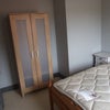 Photo 6: Double Room Left