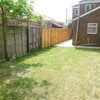 Photo 8: Spacious Garden