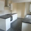 Photo 3: New Fitted Kitchen