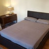 Photo 2: The Room