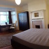 Photo 3: The Room