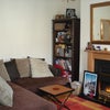 Photo 2: Living room