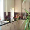 Photo 3: Kitchen
