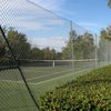 Photo 3: Tennis court
