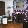 Photo 2: Dining Room