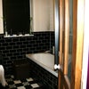 Photo 3: Bathroom