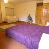 Photo 3: Bedsit