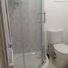Photo 5: New bathroom suites