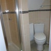 Photo 3: Shower rooms