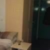 Photo 2: Wardrobe/Door to hallway and to the left of the Wardrobe en suite