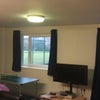 Photo 4: Shared Living / Kitchen Area