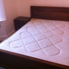 Photo 2: Comfy, Quality Double beds