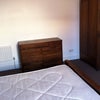Photo 3: Quality furniture
