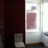 Photo 4: New Bathroom suite