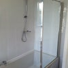 Photo 5: Shower Bath