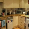 Photo 2: Kitchen