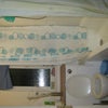 Photo 3: Bathroom