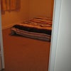 Photo 4: Spare Room