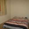 Photo 5: Spare Room - better light!
