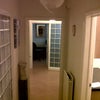Photo 2: Entrance