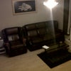 Photo 3: Living Room