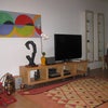 Photo 2: lounge