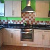 Photo 3: Kitchen