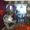 Photo 4: Lounge-Dining Room