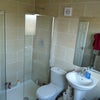 Photo 2: bathroom