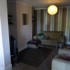 Photo 3: lounge