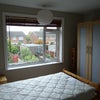 Photo 4: back bedroom