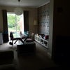Photo 5: dining area
