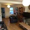 Photo 3: Living Room 1