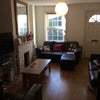 Photo 4: Living Room 2