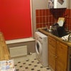 Photo 4: Kitchen