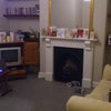 Photo 3: Living room