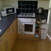 Photo 2: kitchen