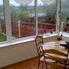 Photo 3: conservatory