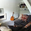 Photo 3: living room