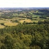 Photo 4: local view nr Ashover