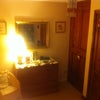 Photo 2: The available room