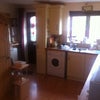 Photo 3: shared kitchen
