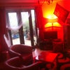 Photo 4: shared lounge