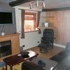 Photo 5: Living Room